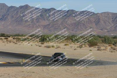 media/Oct-26-2024-PCA San Diego (Sat) [[0170280c40]]/3-Yellow Group/Session 1 Turn 8/